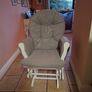 Babylo Rocking Chair Image 2