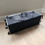 Joie Travel Cot (With Matress) Image 4