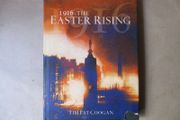 1916 : The Easter Rising