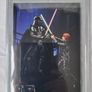 CGC-graded (9.8 Near Mint/Mint) Star Wars #3 Image 2