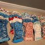 Nappies Image 3