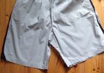 XL Stone coloured Shorts