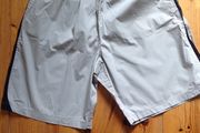 XL Stone coloured Shorts