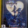 Kingdom of Hearts PlayStation2 ps2 games Original Image 2