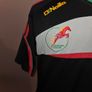 Carlow Colts GAA Jersey - Medium size Image 3