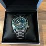 Seiko Image 5