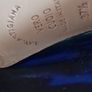 Italian Leather Shoes Image 9