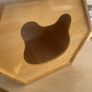 Cat bed Image 3