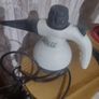 steam cleaner Image 2