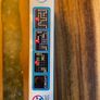 smart games IQ Circuit 8 to adult brand new Image 3