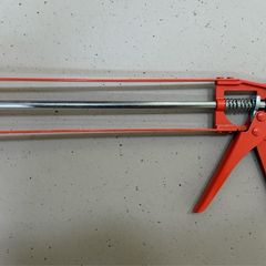 No Nonsense Sealant Gun - brand new