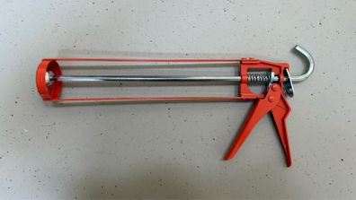 No Nonsense Sealant Gun - brand new