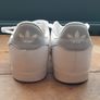Adidas Gazelle Ladies Trainers - Excellent condition Image 4