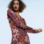 Zara Dress Image 2