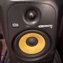 dj equipment Image 3