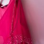 Brand new dress Image 6