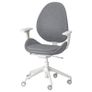 IKEA Office Chair Image 2