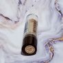 Rimmel Hide The Blemish Concealer - 001 Ivory - New Image 2