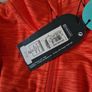 Marks and Spencer girls top and leggings, age 12-13 bnwt Image 6