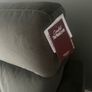 sofas Image 4
