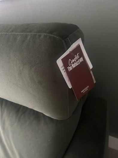 sofas