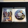 Sengoku Basara 3 Ps3 Image 2