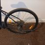 giant double disk hydraulic brakes Image 3