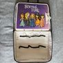 bratz carry case Image 6