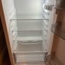 Normende Fridge / Freezer Image 5
