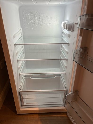 Normende Fridge / Freezer
