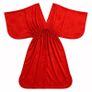 One-of-a-kind designer sample Image 4