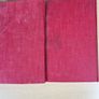 2 x 1981-82 Art Sales Index Books | Edited by Richard Hislop | Reference Set Image 5