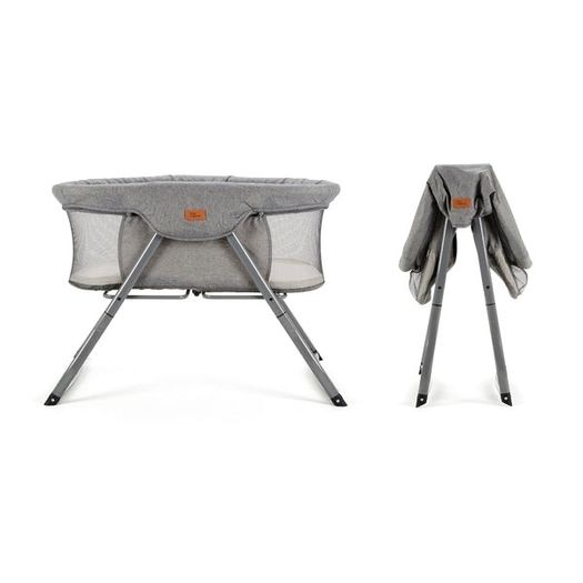 next to me & swing chair