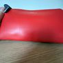 Coach large wallet/wristlet monogram Image 6