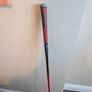 MD Golf Seve Icon 5-Wood Fairway Wood (18deg Loft) - UST Mamiya Proforce Image 4