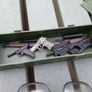 Action man ammo box Image 3
