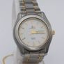 Vintage Dugena Gents Quartz Watch Image 5