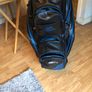 golf bag Image 2