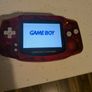 gameboy Image 3
