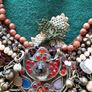 necklace Image 3