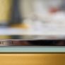 Iphone 12 Pro Image 5