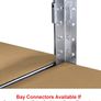 New Boltless Shelving Image 8
