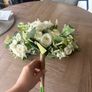 Bridesmaid Bouquets and Buttonholes Image 5