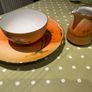 Vintage Noritake China Image 5