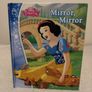 Disney Princess Story Books, Hardback Image 3