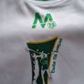 Castleblayney GAA Hurling Jersey (Youths 9-10 Years) FREE POST Image 3