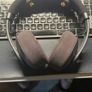 Enophones - Smart Neuroscience Backed Headphones Image 2
