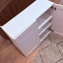 ENHET cabinets (Single + Double Door) Image 3