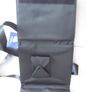 Foregoer Luggage Travel Bag-black Image 3