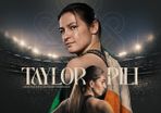 Katie Taylor tickets